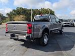 2024 Ford F-350 Crew Cab DRW 4WD, Pickup for sale #T248344 - photo 6