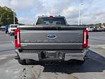 2024 Ford F-350 Crew Cab DRW 4WD, Pickup for sale #T248344 - photo 7