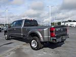 2024 Ford F-350 Crew Cab DRW 4WD, Pickup for sale #T248344 - photo 2