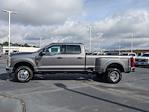 2024 Ford F-350 Crew Cab DRW 4WD, Pickup for sale #T248344 - photo 8