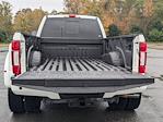 Used 2020 Ford F-450 Platinum Crew Cab 4WD, Pickup for sale #T248362A - photo 26