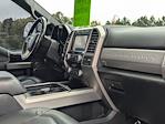 Used 2020 Ford F-450 Platinum Crew Cab 4WD, Pickup for sale #T248362A - photo 30