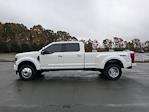 Used 2020 Ford F-450 Platinum Crew Cab 4WD, Pickup for sale #T248362A - photo 7