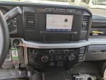 2024 Ford F-550 Super Cab DRW 4WD, Mechanics Body for sale #T248369 - photo 18