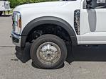 2024 Ford F-450 Crew Cab DRW 4WD, Service Truck for sale #T248371 - photo 10