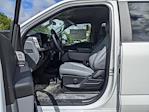 2024 Ford F-450 Crew Cab DRW 4WD, Service Truck for sale #T248371 - photo 12