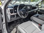 2024 Ford F-450 Crew Cab DRW 4WD, Service Truck for sale #T248371 - photo 14