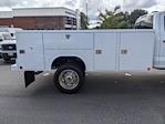 2024 Ford F-450 Crew Cab DRW 4WD, Service Truck for sale #T248371 - photo 33