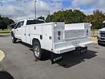 2024 Ford F-450 Crew Cab DRW 4WD, Service Truck for sale #T248371 - photo 6