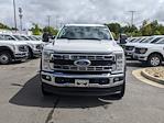 2024 Ford F-450 Crew Cab DRW 4WD, Service Truck for sale #T248371 - photo 9