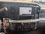 New 2024 Ford F-250 XL Crew Cab 4WD, Service Truck for sale #T248397 - photo 19