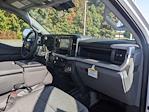 New 2024 Ford F-250 XL Crew Cab 4WD, Service Truck for sale #T248397 - photo 36