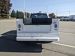 New 2024 Ford F-250 XL Crew Cab 4WD, Service Truck for sale #T248397 - photo 4