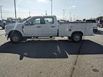 New 2024 Ford F-250 XL Crew Cab 4WD, Service Truck for sale #T248397 - photo 6