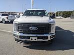 New 2024 Ford F-250 XL Crew Cab 4WD, Service Truck for sale #T248397 - photo 8