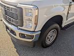 New 2024 Ford F-250 XL Crew Cab 4WD, Service Truck for sale #T248397 - photo 9