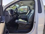 New 2024 Ford F-550 XL Regular Cab 4WD, Service Truck for sale #T248398 - photo 13