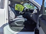 New 2024 Ford F-550 XL Regular Cab 4WD, Service Truck for sale #T248398 - photo 31