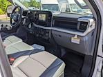 New 2024 Ford F-550 XL Regular Cab 4WD, Service Truck for sale #T248398 - photo 32