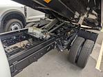 2024 Ford F-550 Regular Cab DRW 4WD, Dump Truck for sale #T248399 - photo 26