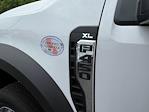 New 2024 Ford F-450 Crew Cab RWD, Service Truck for sale #T248433 - photo 16