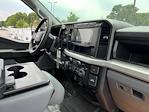 New 2024 Ford F-450 Crew Cab RWD, Service Truck for sale #T248433 - photo 38