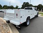 New 2024 Ford F-450 Crew Cab RWD, Service Truck for sale #T248433 - photo 2