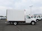 2025 Ford E-350 RWD, Box Van for sale #T256001 - photo 3