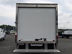 New 2025 Ford E-350 Base RWD, Box Van for sale #T256001 - photo 4