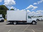 2025 Ford E-450 RWD, Box Van for sale #T256002 - photo 3