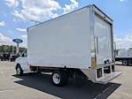 2025 Ford E-450 RWD, Box Van for sale #T256002 - photo 4