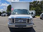 2025 Ford E-450 RWD, Box Van for sale #T256002 - photo 6