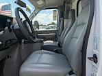 2025 Ford E-450 RWD, Box Van for sale #T256002 - photo 9