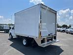 2025 Ford E-350 RWD, Box Van for sale #T256003 - photo 10