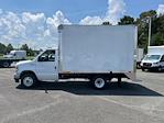 2025 Ford E-350 RWD, Box Van for sale #T256003 - photo 11