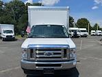 2025 Ford E-350 RWD, Box Van for sale #T256003 - photo 12