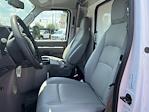 2025 Ford E-350 RWD, Box Van for sale #T256003 - photo 19