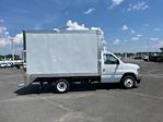 2025 Ford E-350 RWD, Box Van for sale #T256003 - photo 4