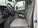 New 2025 Ford E-350 Base RWD, Box Van for sale #T256004 - photo 12