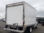 New 2025 Ford E-350 Base RWD, Box Van for sale #T256004 - photo 2