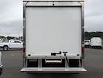 New 2025 Ford E-350 Base RWD, Box Van for sale #T256004 - photo 4