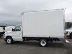 New 2025 Ford E-350 Base RWD, Box Van for sale #T256004 - photo 5