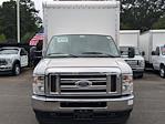 2025 Ford E-350 RWD, Box Van for sale #T256004 - photo 8