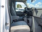 New 2025 Ford E-450 Base RWD, Box Van for sale #T256005 - photo 17