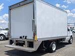 2025 Ford E-450 RWD, Box Van for sale #T256005 - photo 2