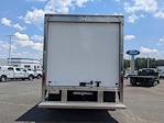 2025 Ford E-450 RWD, Box Van for sale #T256005 - photo 3