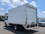 New 2025 Ford E-450 Base RWD, Box Van for sale #T256005 - photo 4