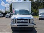 New 2025 Ford E-450 Base RWD, Box Van for sale #T256005 - photo 6