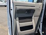 New 2025 Ford E-450 Base RWD, Box Van for sale #T256005 - photo 8