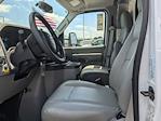 New 2025 Ford E-450 Base RWD, Box Van for sale #T256006 - photo 10